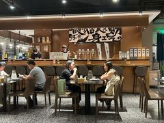 -一石三鸟烧鸟•刺身•定食套餐(南桥美谷店)