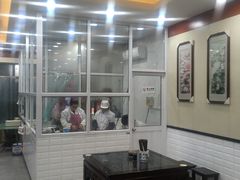 -百年尹氏汤包(湖南路狮子桥店)