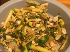 -SHAN山(前滩太古里店)