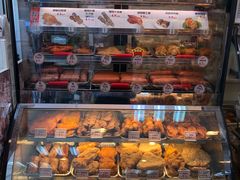 -喜士多便利店(打浦店)