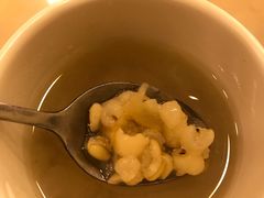 -盛记粥面(佐敦店)