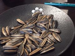 -川渔居—鱼火锅(八方汇店)