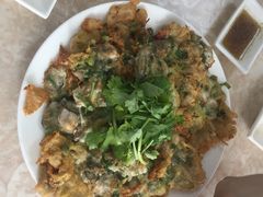 -华威达牛庄(黄埔大道西店)