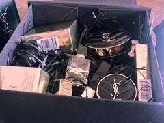 -YSL(南昌百盛店)