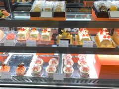 -Monchouchou檬舒舒(尚嘉中心店)