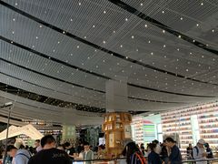 -PAGEONE(北京坊店)