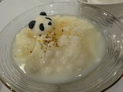 -眉州东坡(华联万柳店)