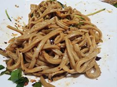 -晋美大掌柜(新建路店)