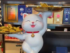 -喜湘宴·精致湖南菜(和平西桥店)