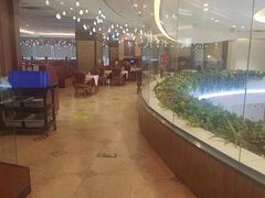 -威尼斯西餐厅(东区店)