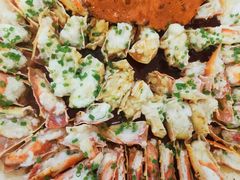 -宝燕壹号(长寿店)