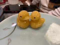 -东来顺•非遗火锅(外滩店)
