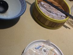 -一茶一点(海景店)