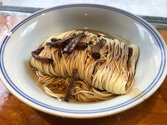 -君东记本帮面馆(天钥桥路店)
