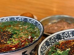 -有礼有面(知春路店)