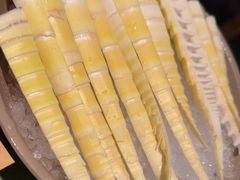-五里关火锅(上海鑫耀·光环Live店)