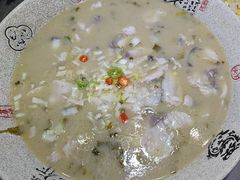 -马家水煮鱼(富民街店)