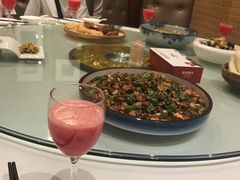 -悦百味·品质川菜(橄榄郡店)