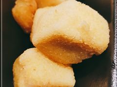 -局气烤鸭·北京菜(前门店)