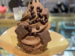 -GODIVA(万象城店)