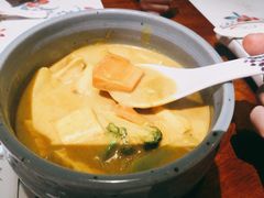 -馬蘭花開(车站大道店)