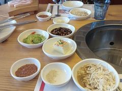 -青鹤谷(苏州店)