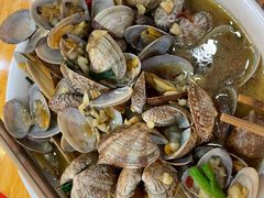 -大叔家福鼎小吃(十全街店)