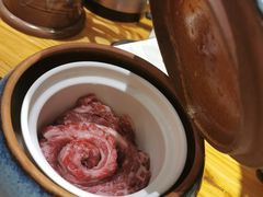 -黑牛の店·和牛烧肉(大悦城店)