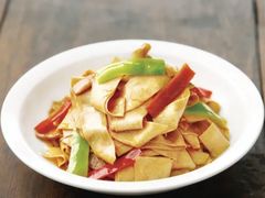 -一轩饺子馆(丽都店)