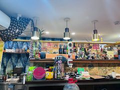 -本味友膳·茶餐厅(和达中心城店)