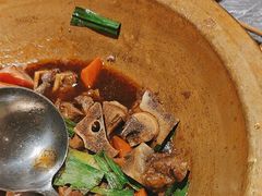 -霄汉羊排(万松园一店)
