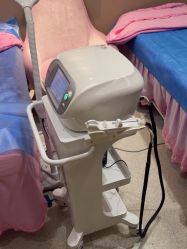 -厦门美莱整形美容医院