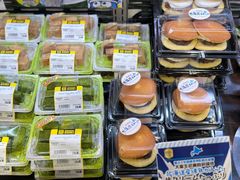 -DON DON DONKI(名珠城店)