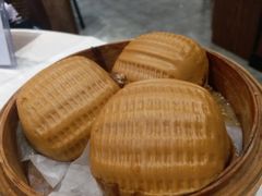 -四点金饭店(将军澳店)