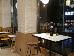 -汉庭优佳(成都一品天下蜀汉路东地铁站店)