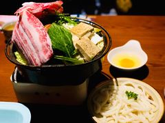 -二丁目食堂(浑南花园城店)
