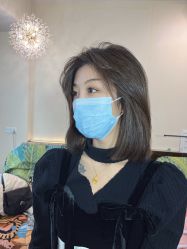 -HUII NAIL绘京美甲美睫会馆
