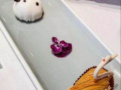 -醉辉皇原味海鲜江南菜(成都大魔方店)