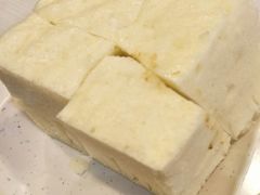 -大师傅粥品(埃华街)