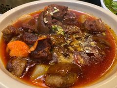 -食家鸽园