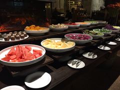 -食间牛排(湖西路店)