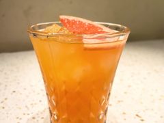 -CRAZYONES西班牙海鲜饭(上海美罗城店)