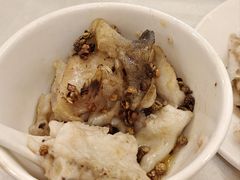 -翠云水煮鱼(双龙大道店)