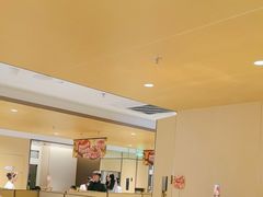 -海底捞火锅(枫蓝国际购物中心店)