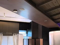 -臻席·川·川菜甄选(星河汇店)