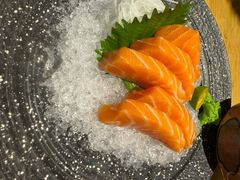 -Tuna maki寿司(园区永旺店)