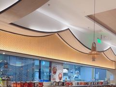 -小菜园新徽菜(无锡宜家荟聚中心店)