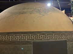 -纽斯桑拿会所(天山店)