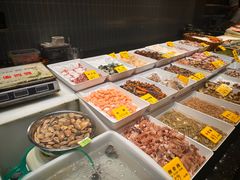 -瓯菜排档·温州海鲜(玕南店)