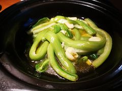 -自己人(九码头店)